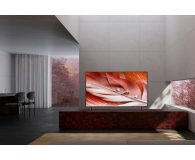 SONY XR55X90J UHD, SMART TV - 1054950 - zdjęcie 12